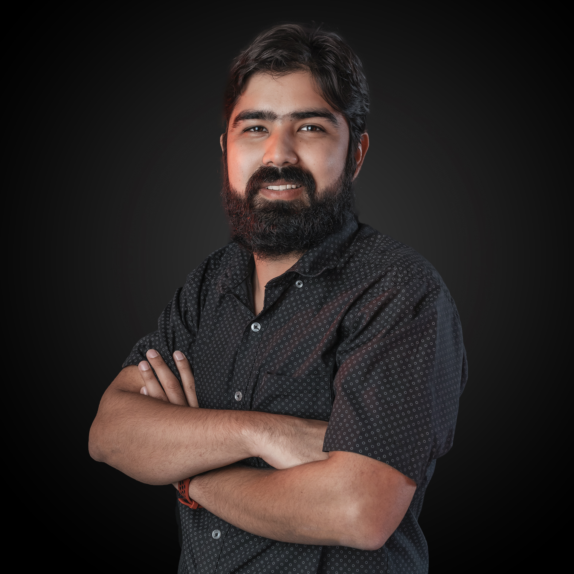 JuanPa