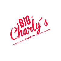 big charlys (2)