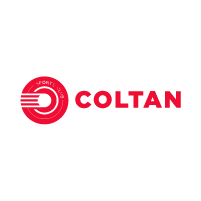 coltan (2)