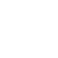 coronado (1)