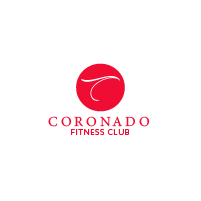 coronado (2)