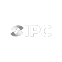 ipc (1)