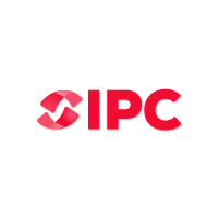 ipc (2)