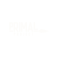 primal (1)
