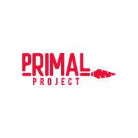 primal (2)