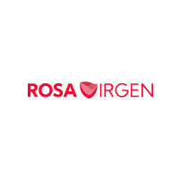 rosa (2)