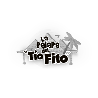 tio fito (1)