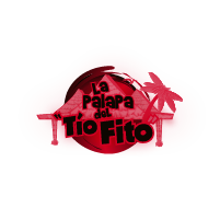 tio fito (2)