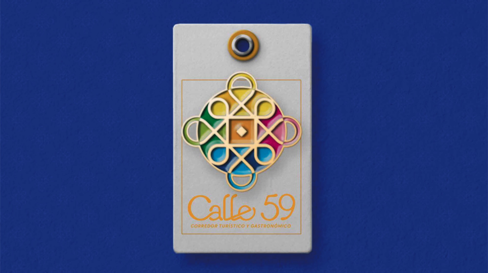 CALLE 59 (9)