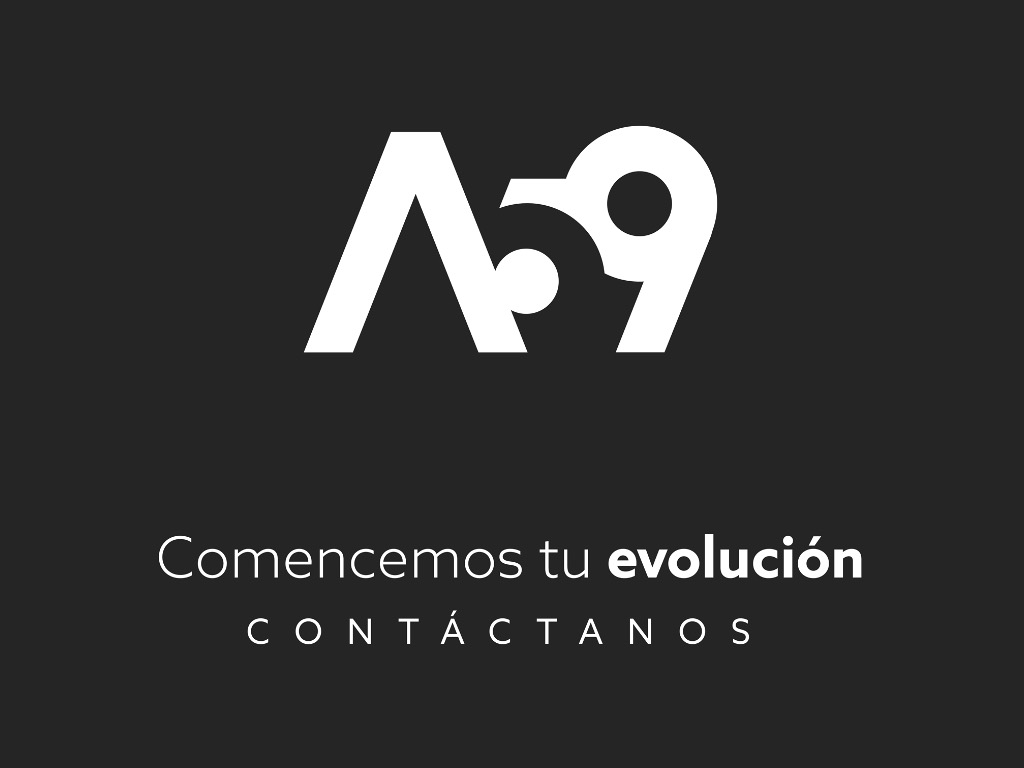 Marketing Digital: Por qué y cómo aplicarlo en tu empresa
